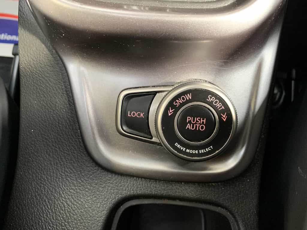 ga-img